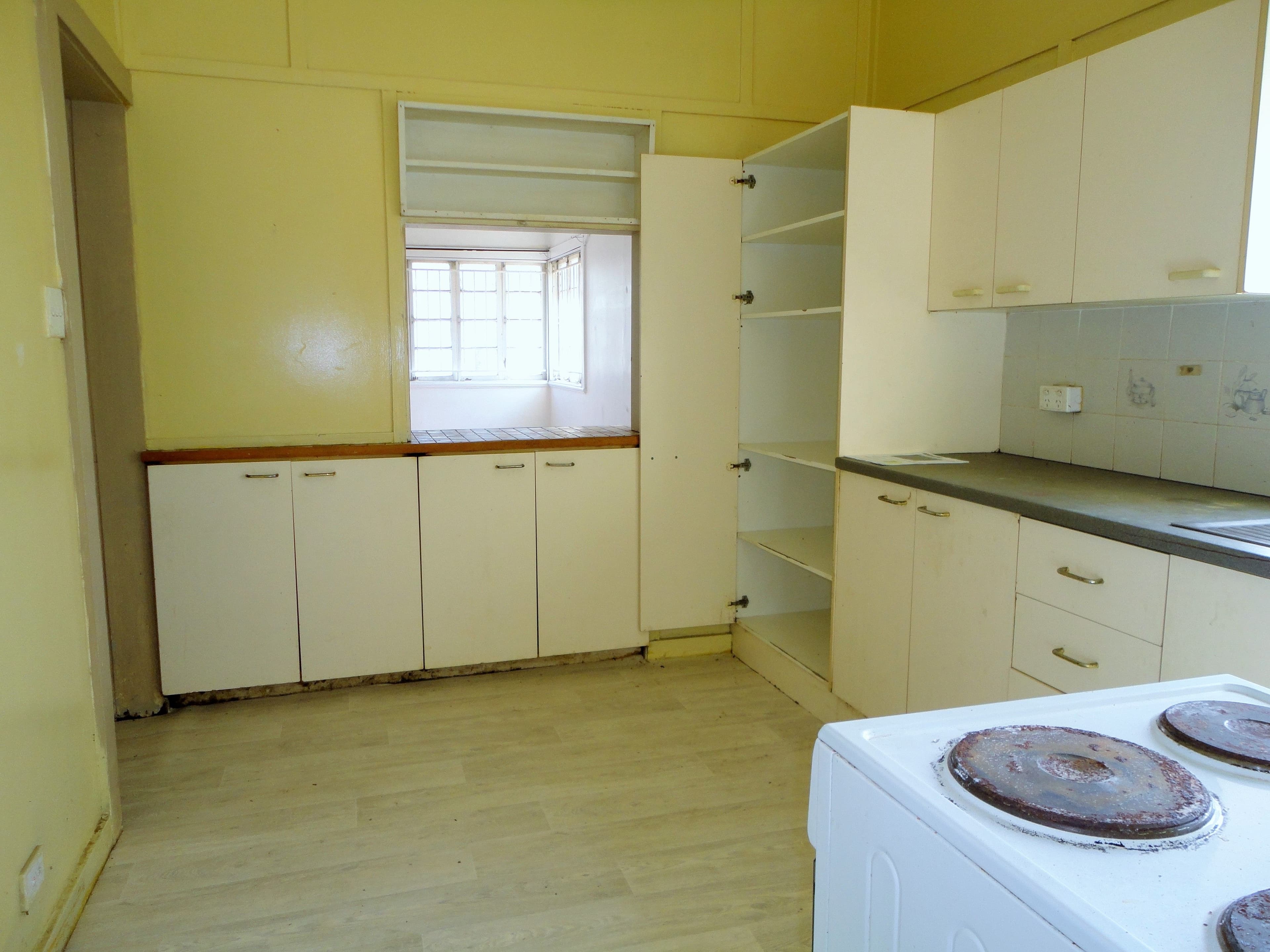 1 Sydney Street, Brassall QLD 4305, Brassall - Thumbnail 7