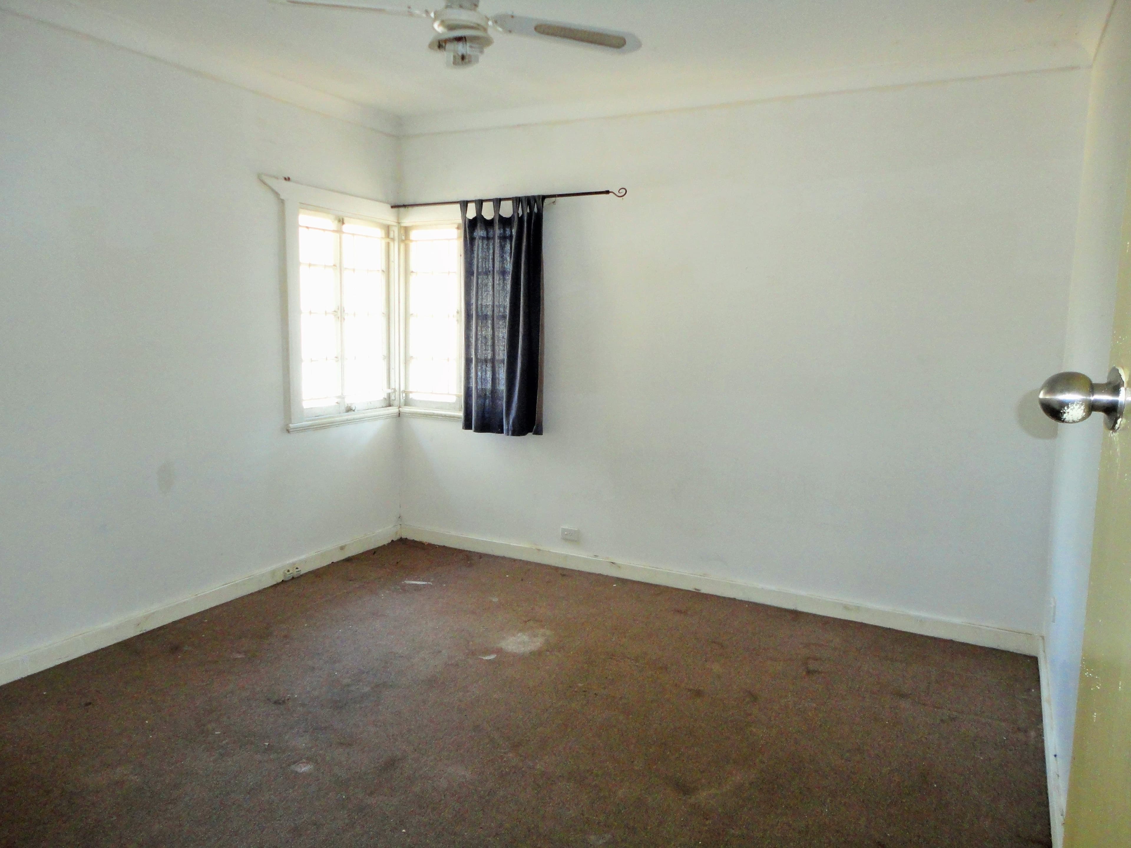 1 Sydney Street, Brassall QLD 4305, Brassall - Thumbnail 8