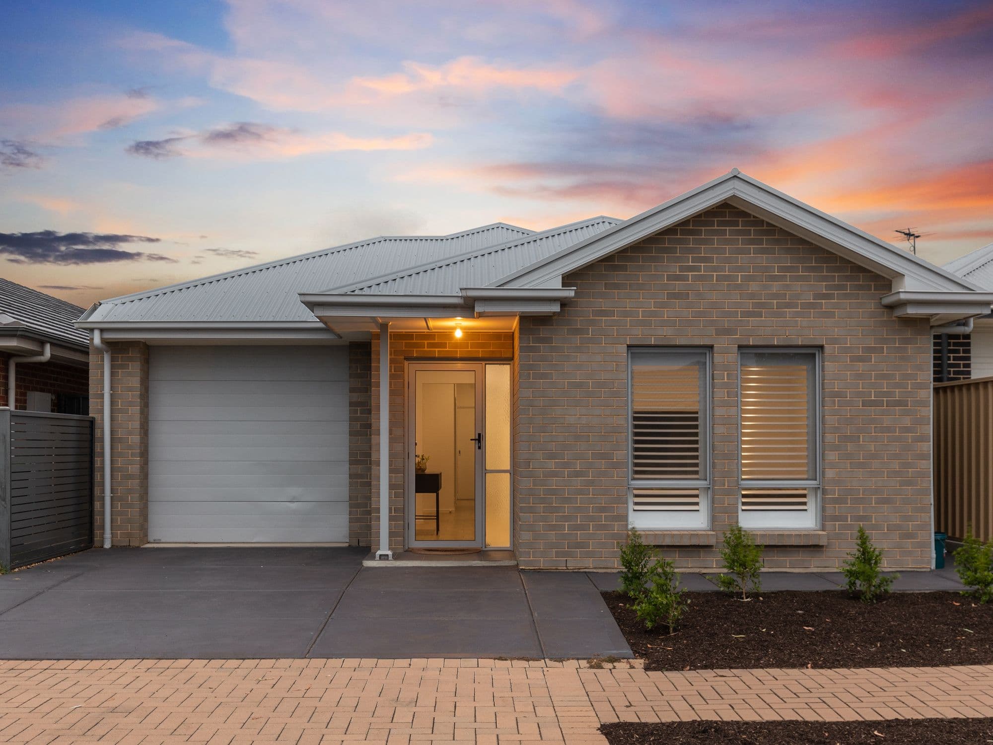18 Cook Street, Seaford Meadows SA 5169, Seaford Meadows - Image 1