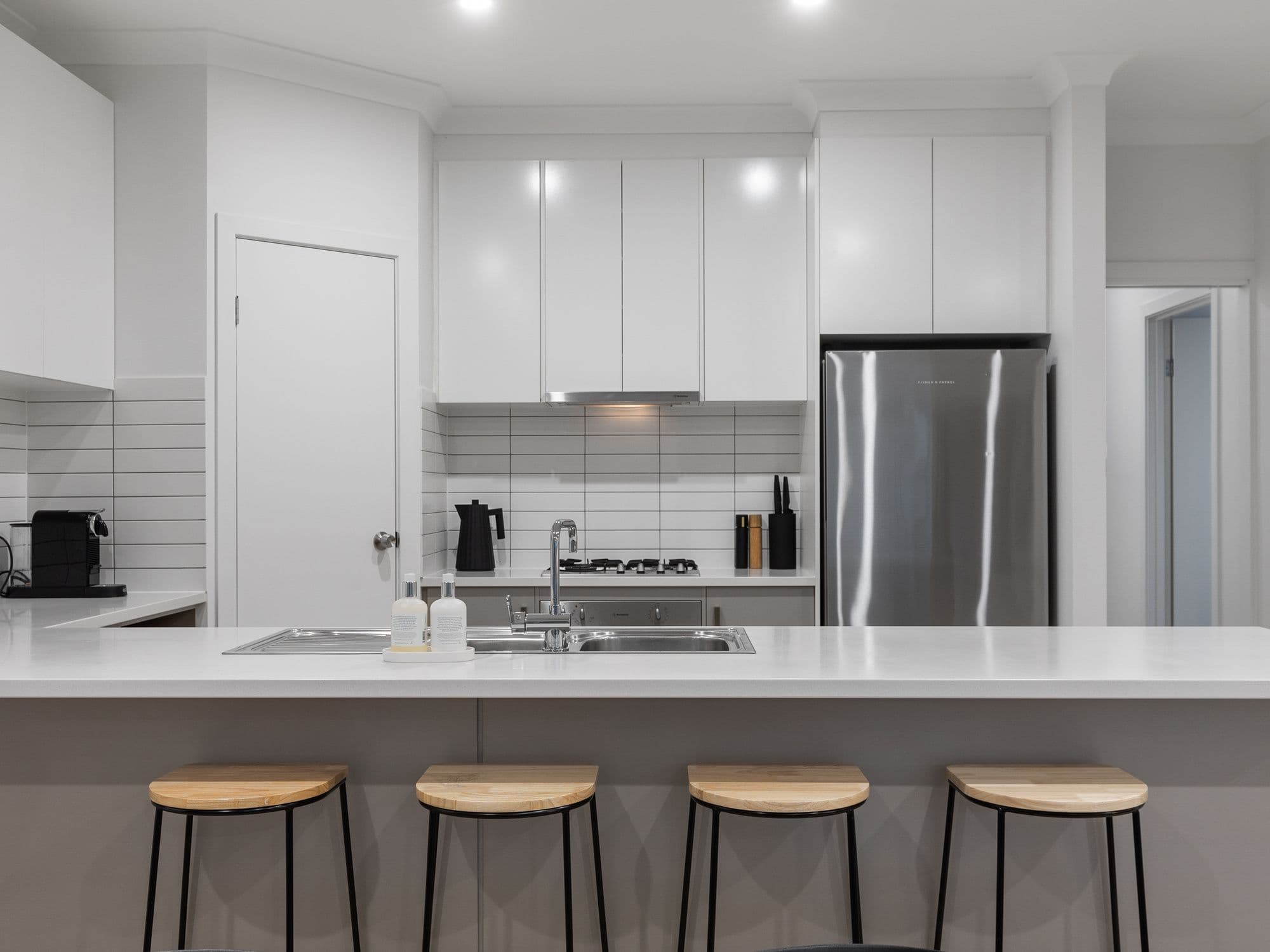 18 Cook Street, Seaford Meadows SA 5169, Seaford Meadows - Thumbnail 2
