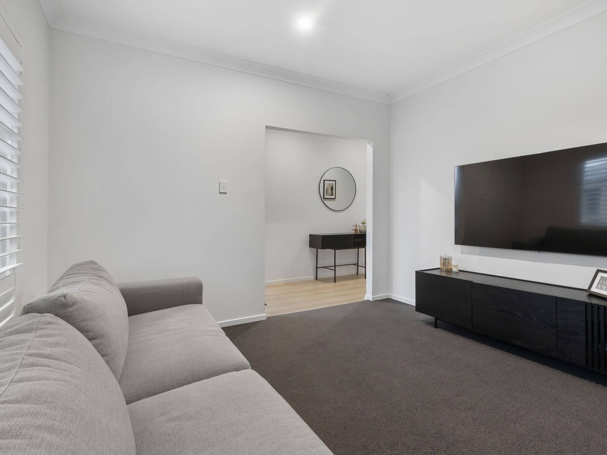 18 Cook Street, Seaford Meadows SA 5169, Seaford Meadows - Thumbnail 7