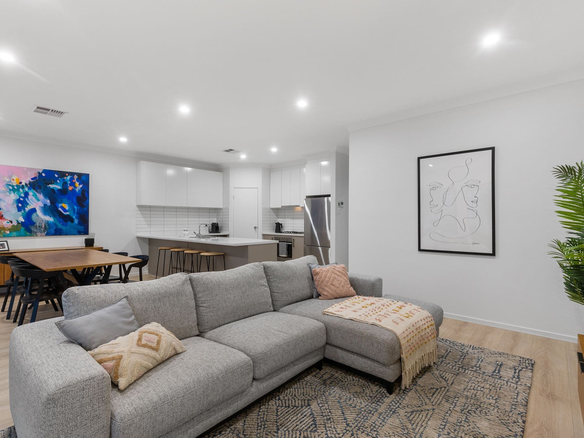 18 Cook Street, Seaford Meadows SA 5169, Seaford Meadows - Thumbnail 8