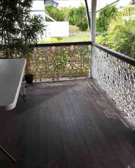 85 Walker Street, Maryborough QLD 4650, Maryborough - Thumbnail 2