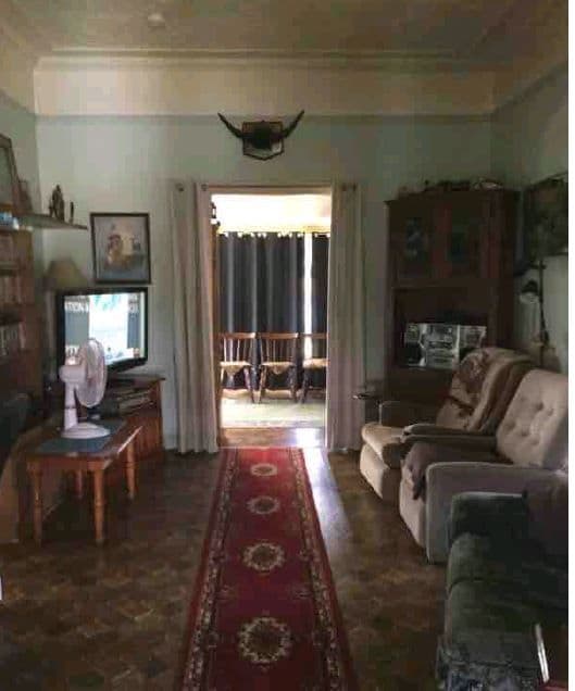 85 Walker Street, Maryborough QLD 4650, Maryborough - Thumbnail 5