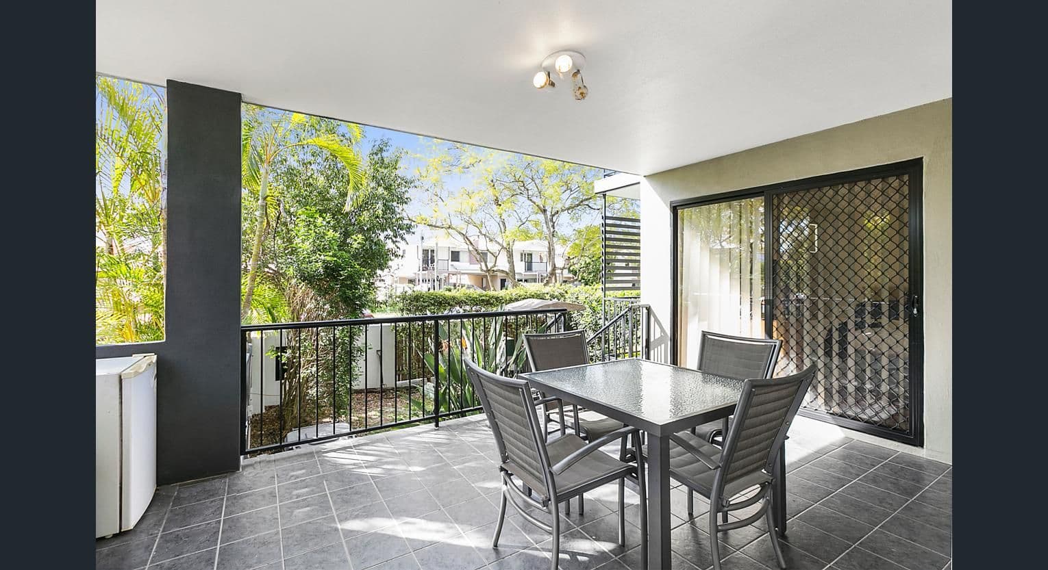 19 Brickfield Road, Aspley QLD 4034, Aspley - Image 1