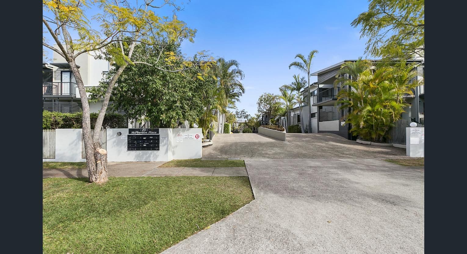 19 Brickfield Road, Aspley QLD 4034, Aspley - Thumbnail 2