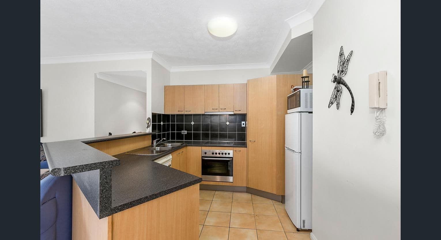 19 Brickfield Road, Aspley QLD 4034, Aspley - Thumbnail 3