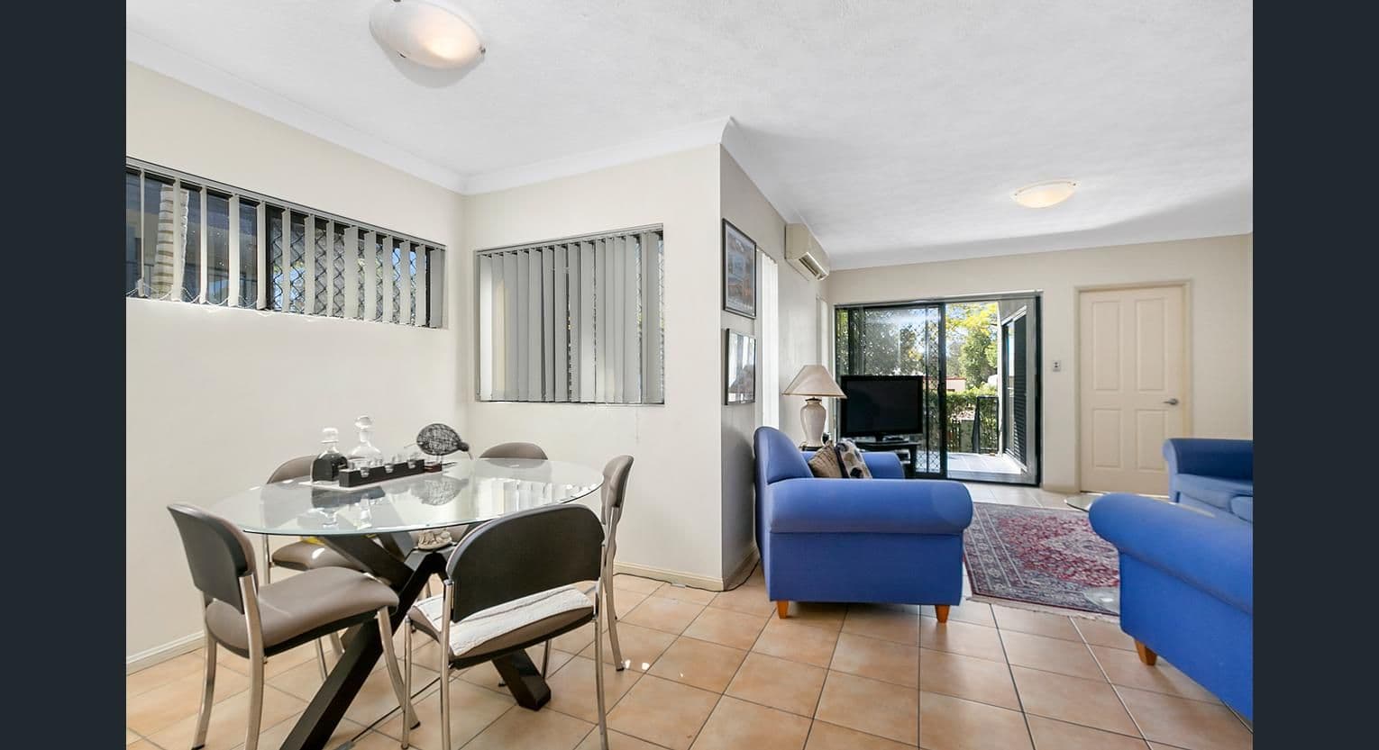 19 Brickfield Road, Aspley QLD 4034, Aspley - Thumbnail 4