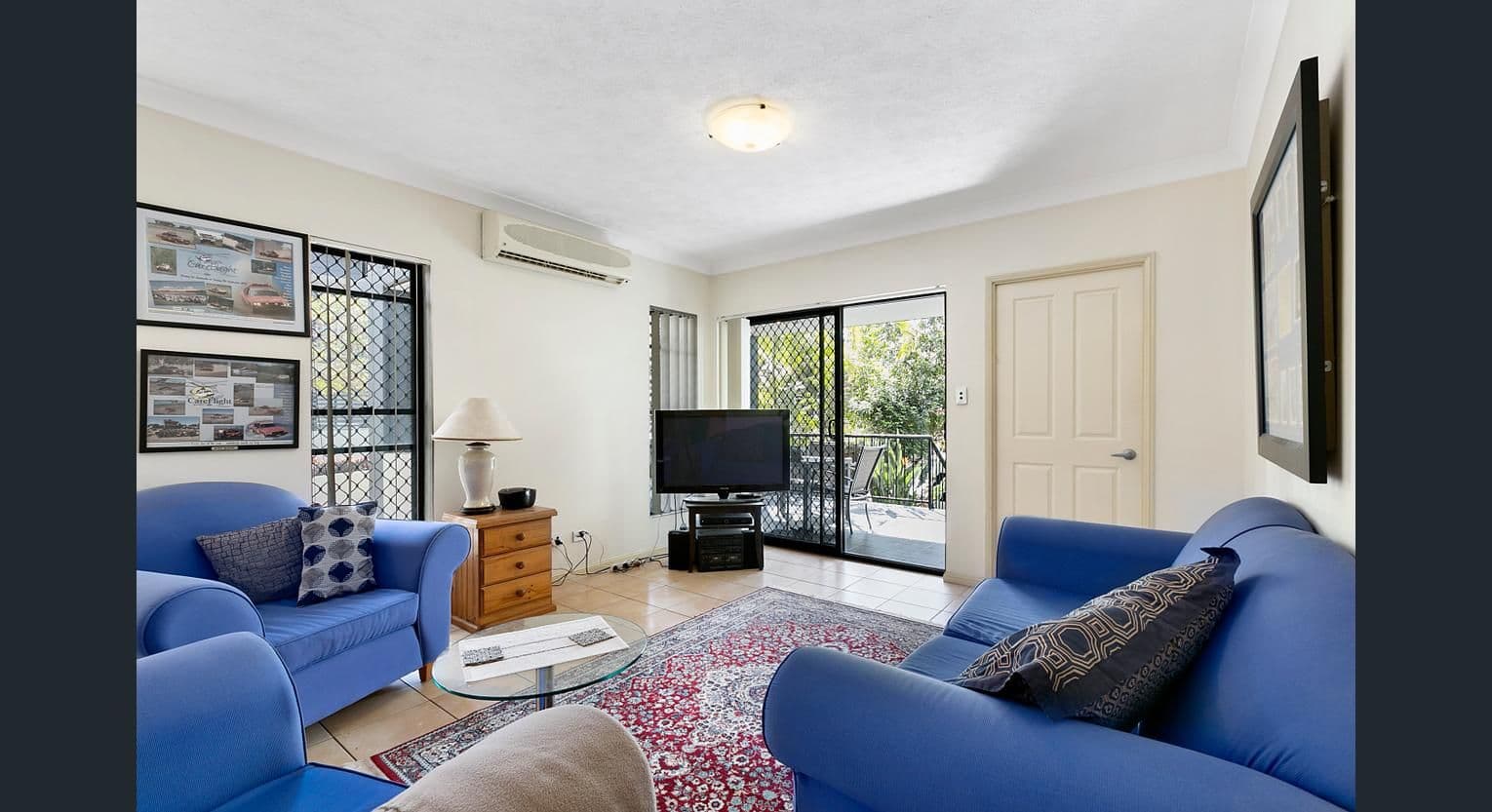19 Brickfield Road, Aspley QLD 4034, Aspley - Thumbnail 5