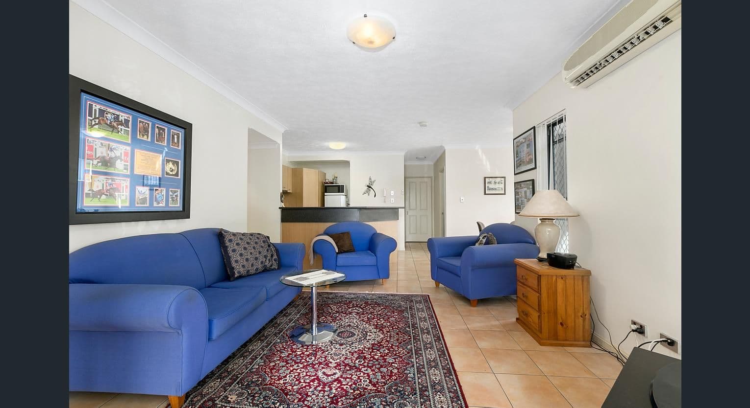 19 Brickfield Road, Aspley QLD 4034, Aspley - Thumbnail 6