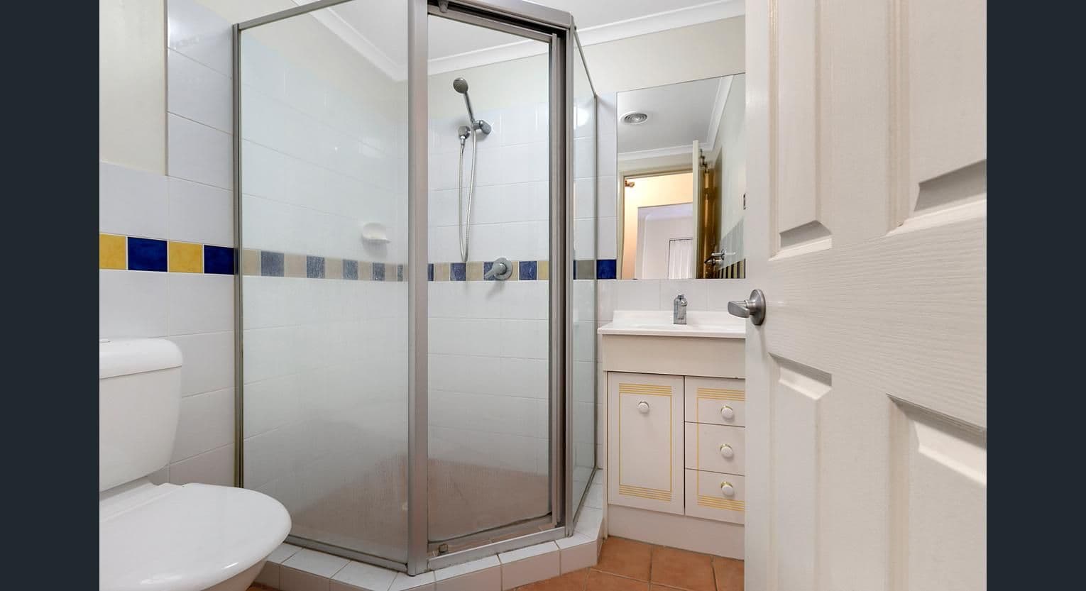 19 Brickfield Road, Aspley QLD 4034, Aspley - Thumbnail 7