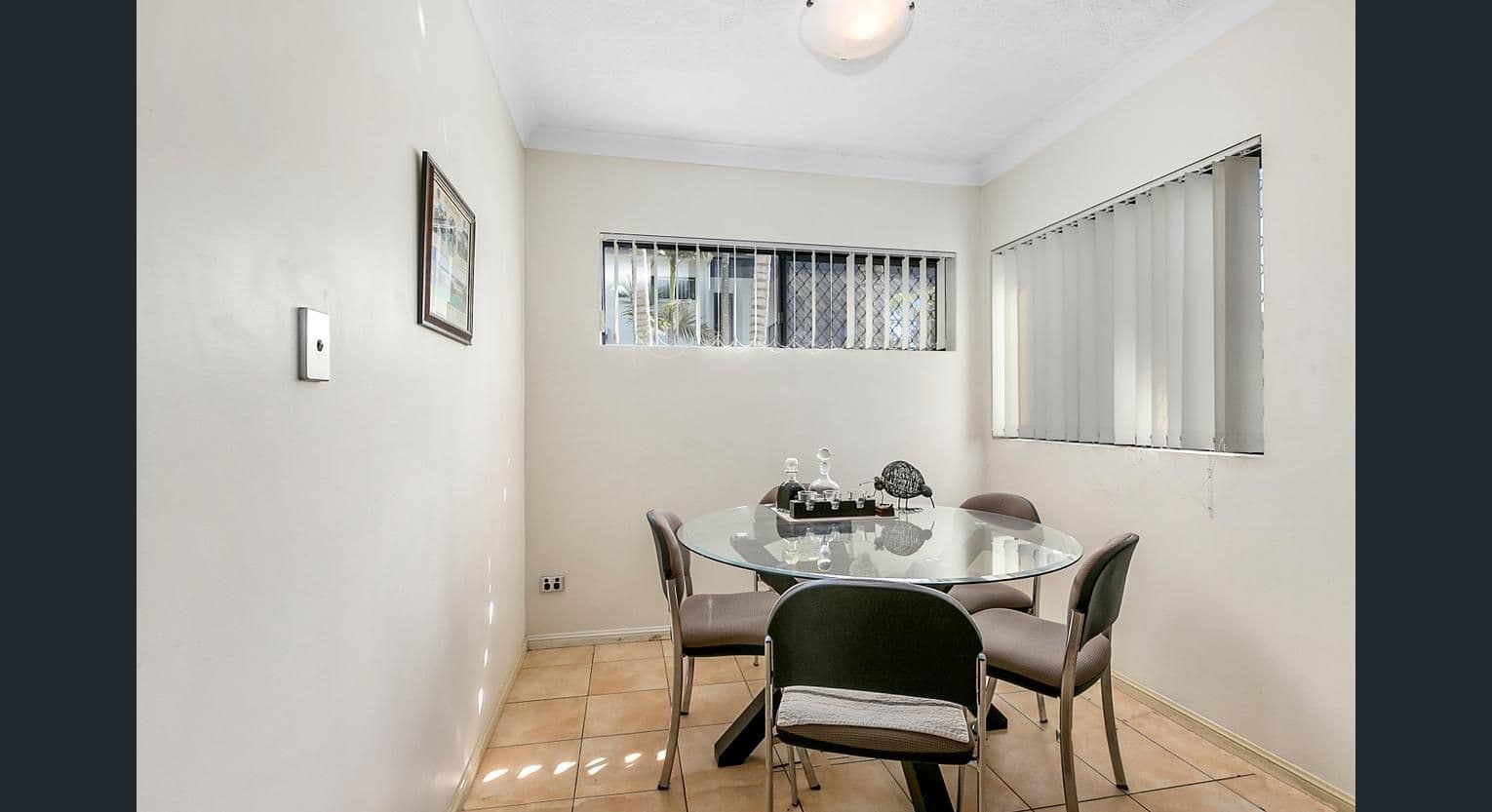 19 Brickfield Road, Aspley QLD 4034, Aspley - Thumbnail 8