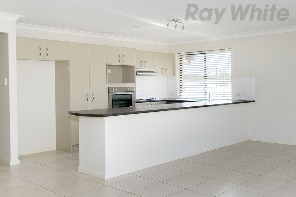 109-111 Bleakley Road, Delaneys Creek QLD 4514, Delaneys Creek - Thumbnail 3