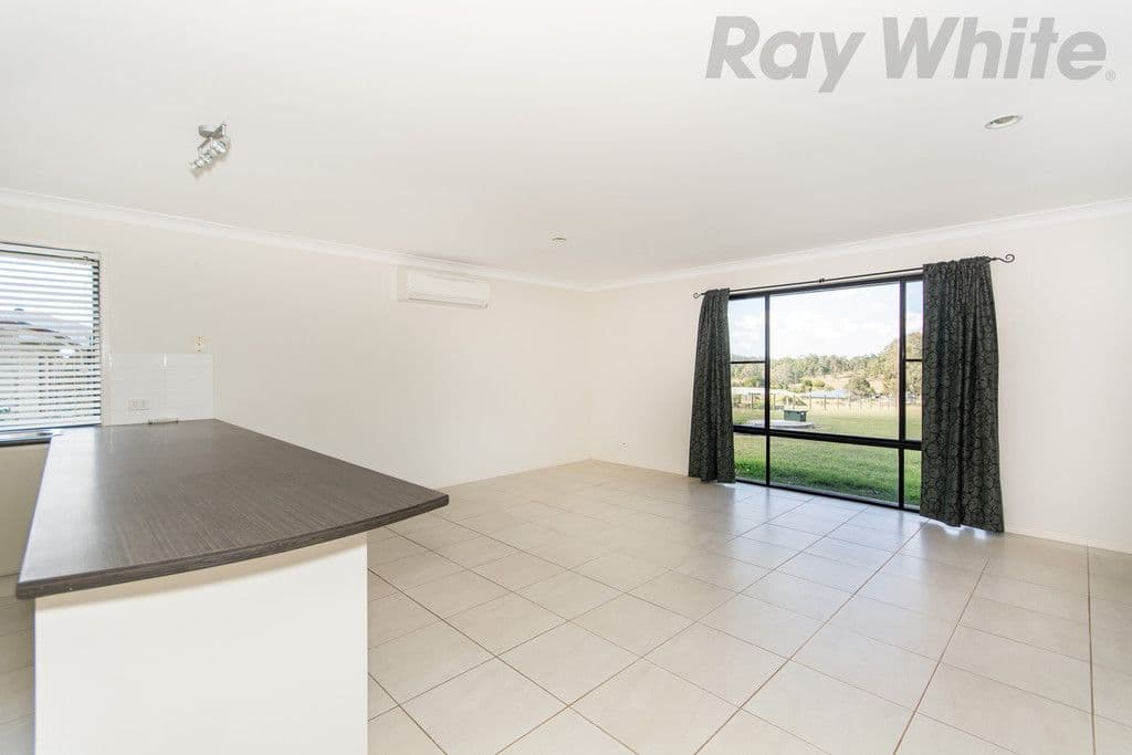 109-111 Bleakley Road, Delaneys Creek QLD 4514, Delaneys Creek - Thumbnail 4
