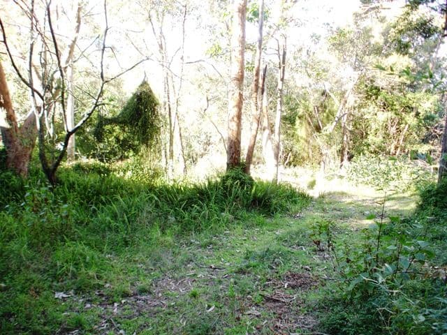 Faulconbridge NSW 2776, Faulconbridge - Thumbnail 2