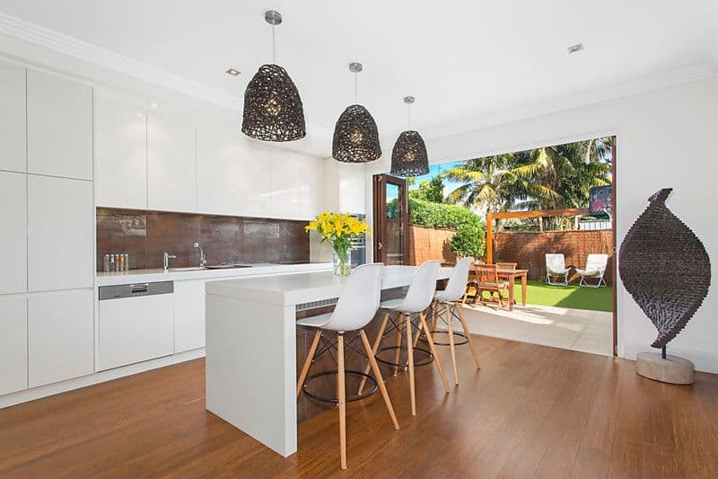 75 Hastings Parade, NORTH BONDI NSW 2026, North Bondi - Image 1