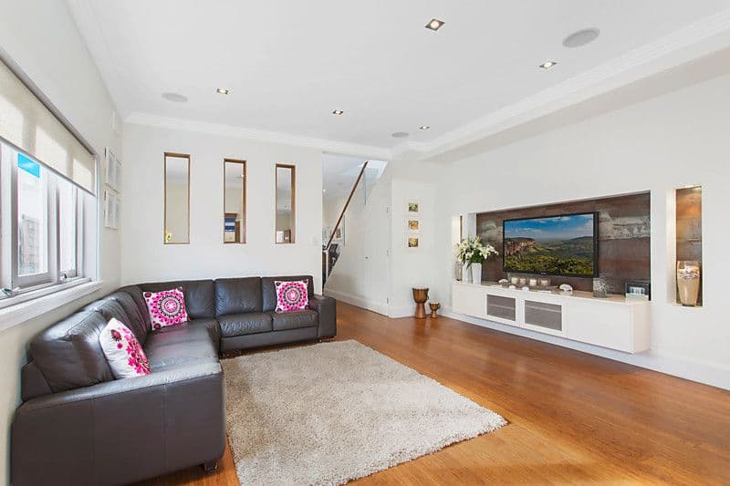75 Hastings Parade, NORTH BONDI NSW 2026, North Bondi - Thumbnail 3