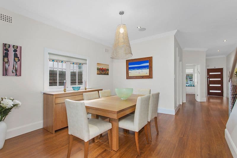 75 Hastings Parade, NORTH BONDI NSW 2026, North Bondi - Thumbnail 4