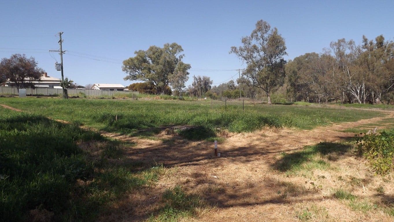 Lot 12 Moulder Street, CONDOBOLIN NSW 2877, Condobolin - Thumbnail 3