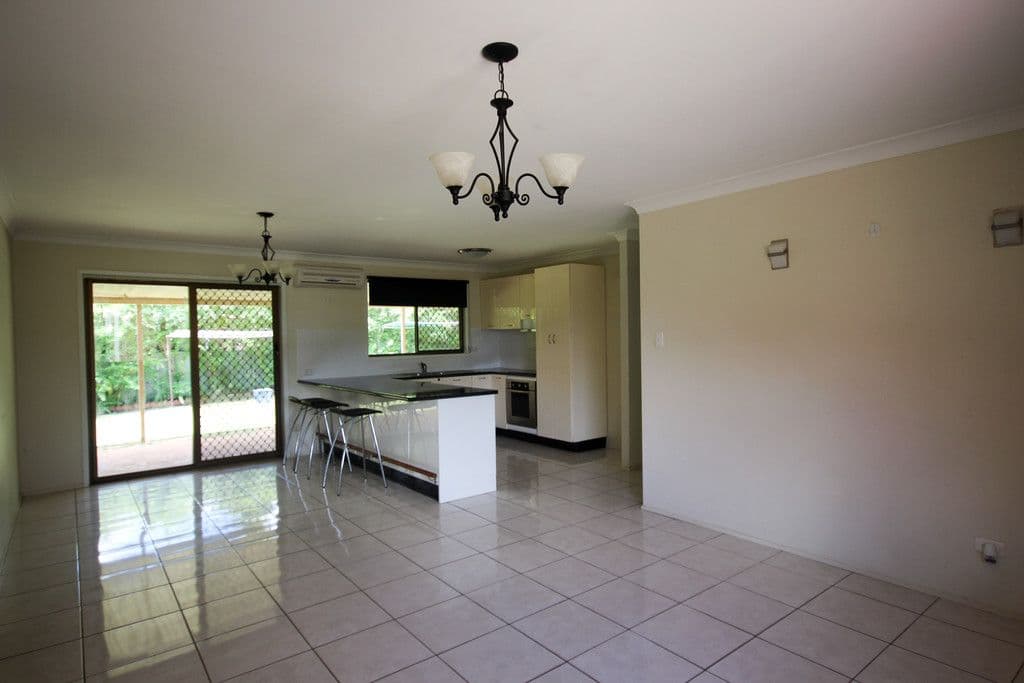 72 Ramsay Street, Centenary Heights QLD 4350, Centenary Heights - Thumbnail 3