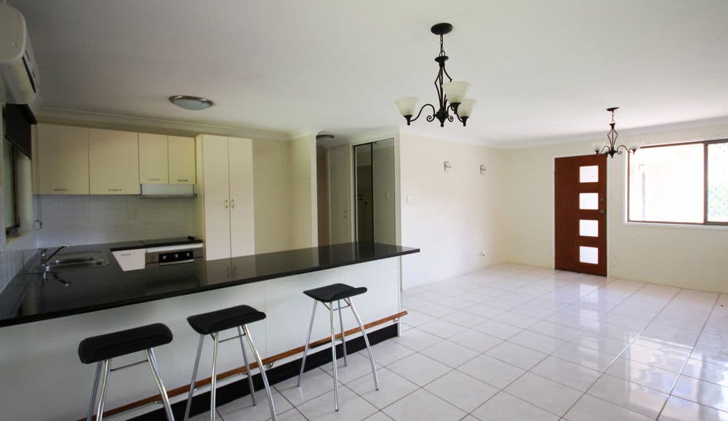 72 Ramsay Street, Centenary Heights QLD 4350, Centenary Heights - Thumbnail 4