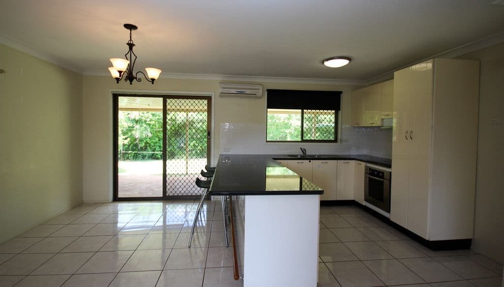 72 Ramsay Street, Centenary Heights QLD 4350, Centenary Heights - Thumbnail 5