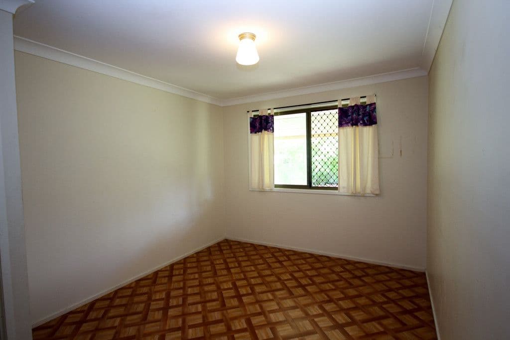 72 Ramsay Street, Centenary Heights QLD 4350, Centenary Heights - Thumbnail 6
