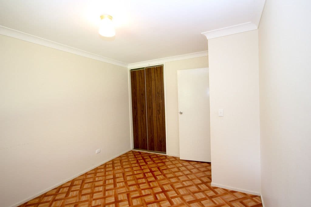 72 Ramsay Street, Centenary Heights QLD 4350, Centenary Heights - Thumbnail 7