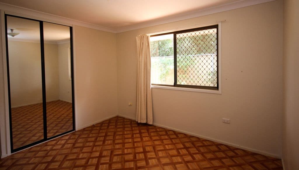 72 Ramsay Street, Centenary Heights QLD 4350, Centenary Heights - Thumbnail 8