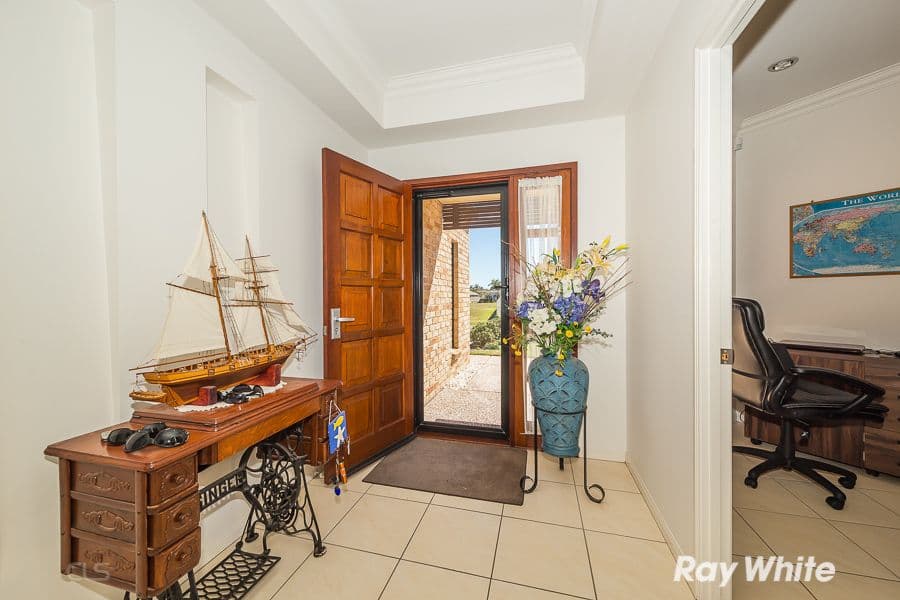 29 Barklya Crescent, Bongaree QLD 4507, Bongaree - Thumbnail 2