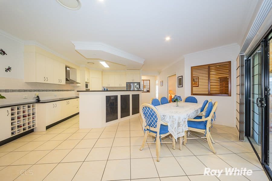 29 Barklya Crescent, Bongaree QLD 4507, Bongaree - Thumbnail 4