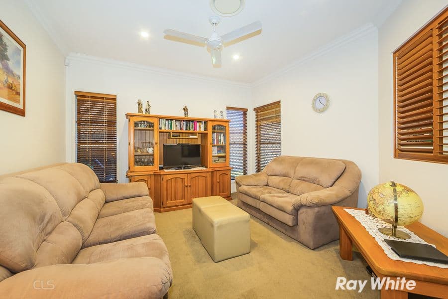 29 Barklya Crescent, Bongaree QLD 4507, Bongaree - Thumbnail 5