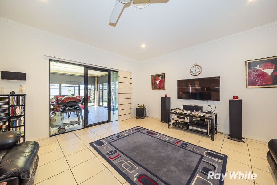29 Barklya Crescent, Bongaree QLD 4507, Bongaree - Thumbnail 6