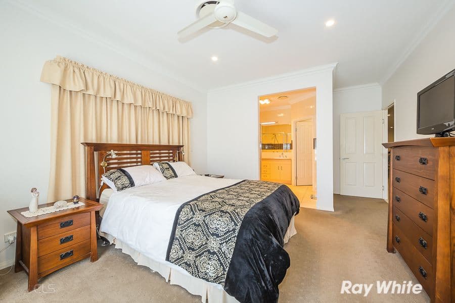 29 Barklya Crescent, Bongaree QLD 4507, Bongaree - Thumbnail 7