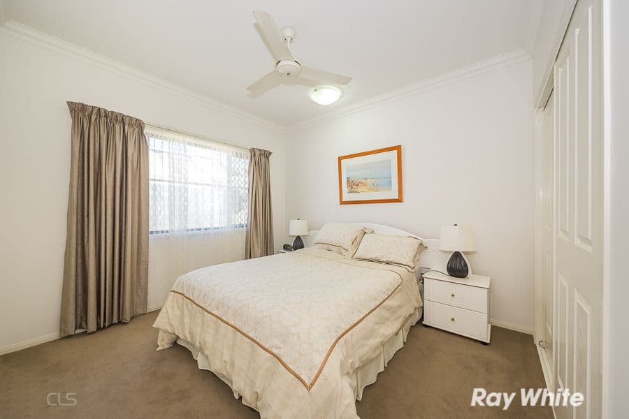 29 Barklya Crescent, Bongaree QLD 4507, Bongaree - Thumbnail 8