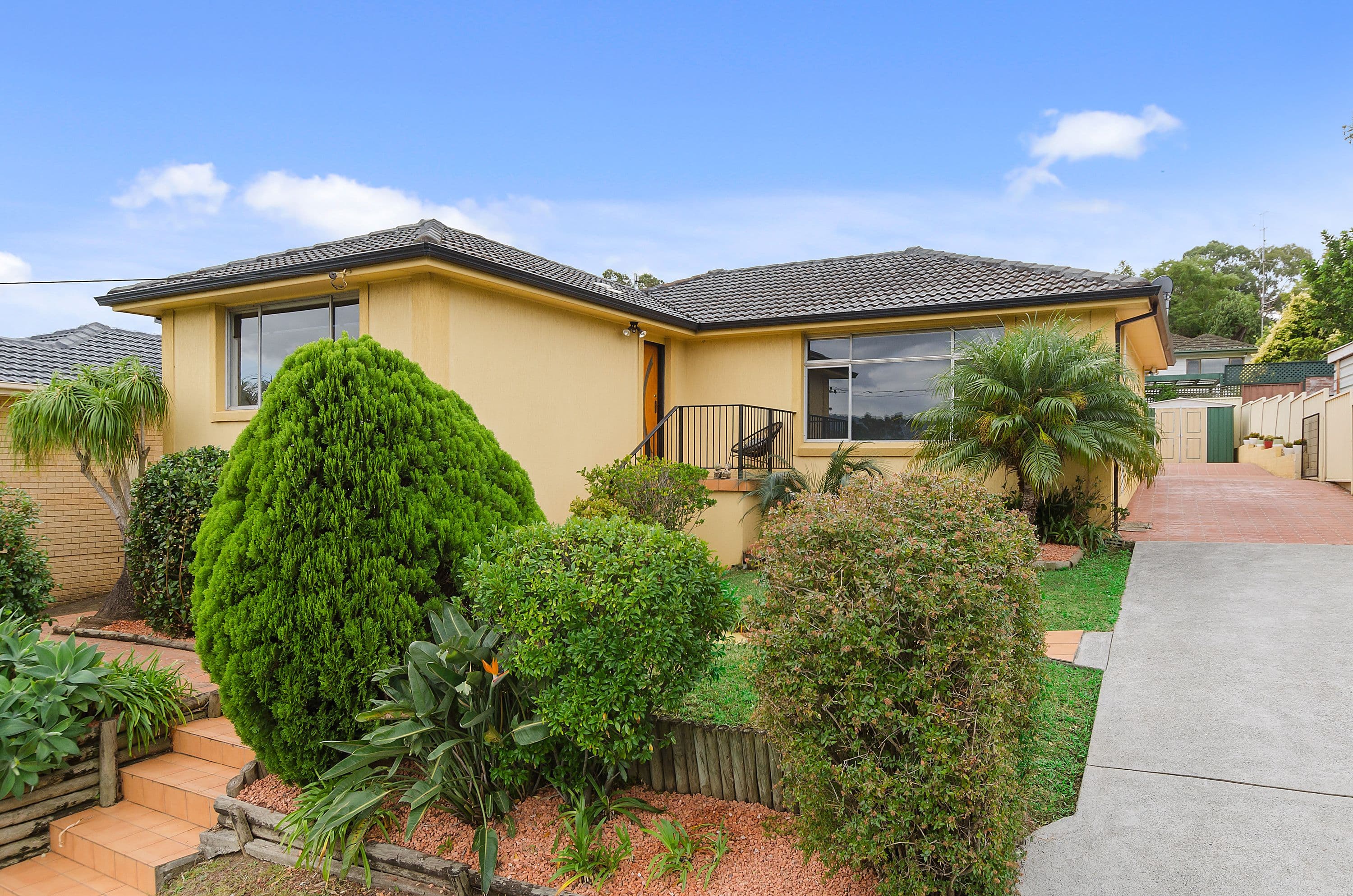 80 Emerson Road, Dapto - Image 1