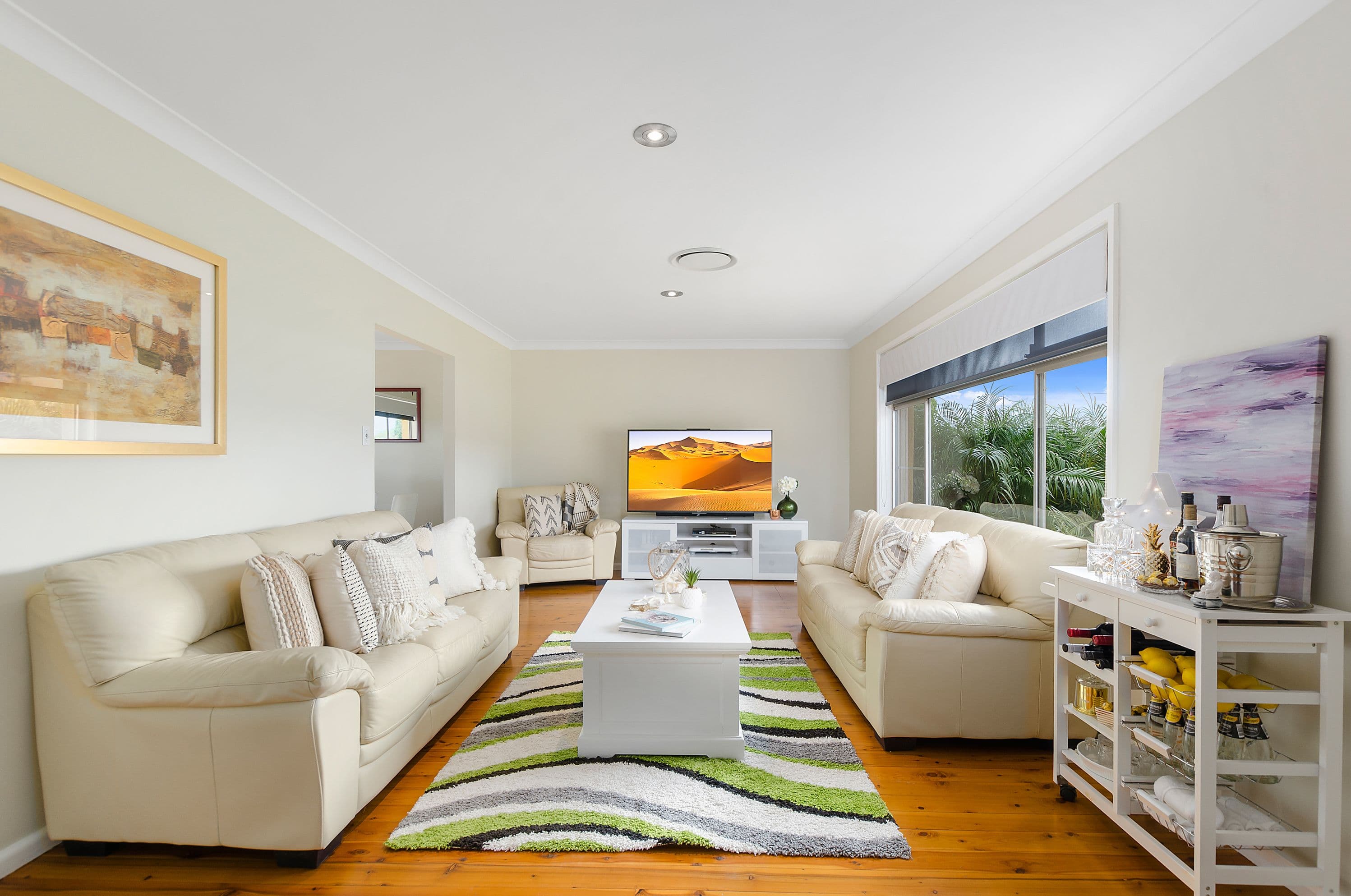 80 Emerson Road, Dapto - Thumbnail 2