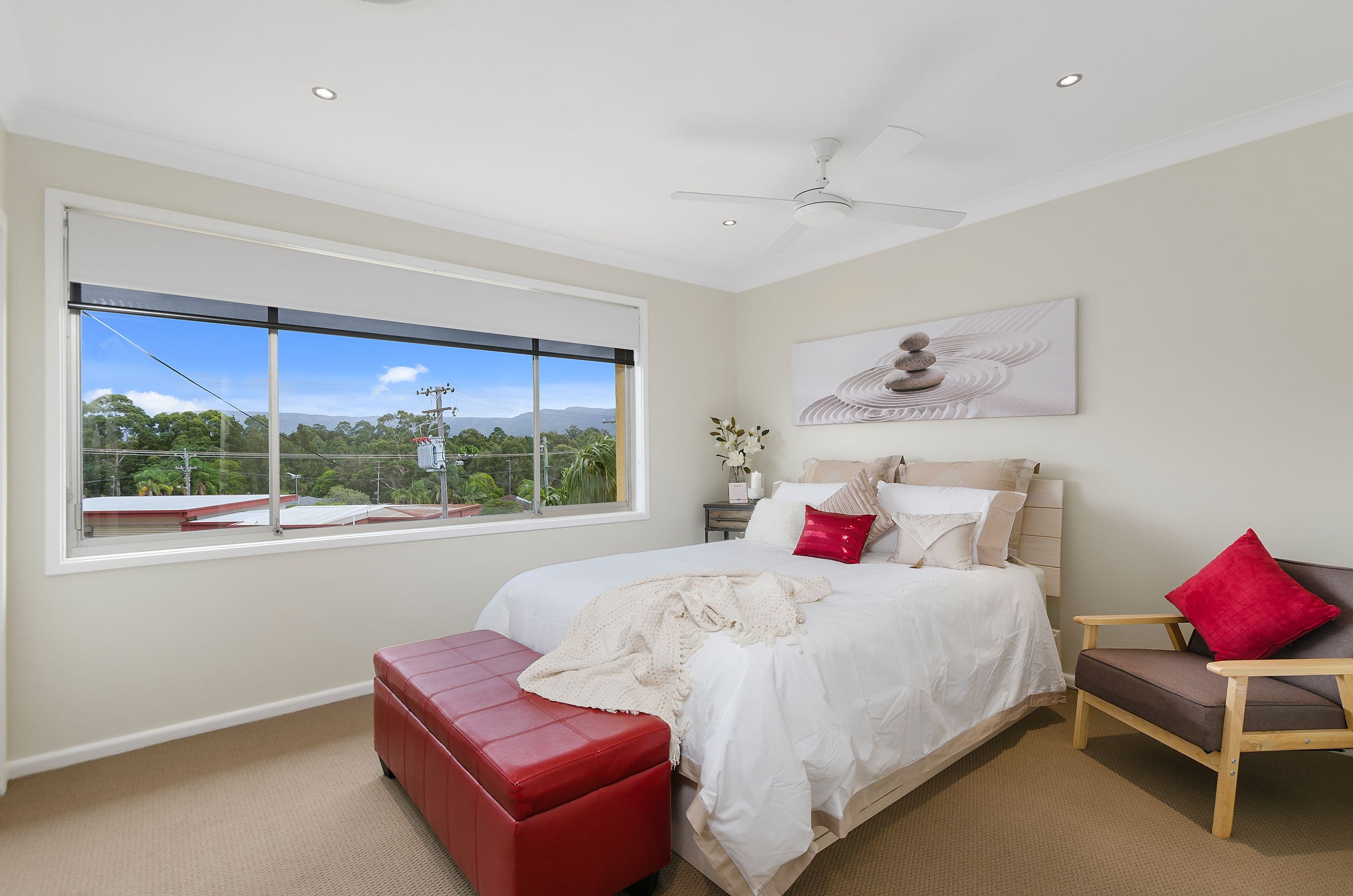 80 Emerson Road, Dapto - Thumbnail 3