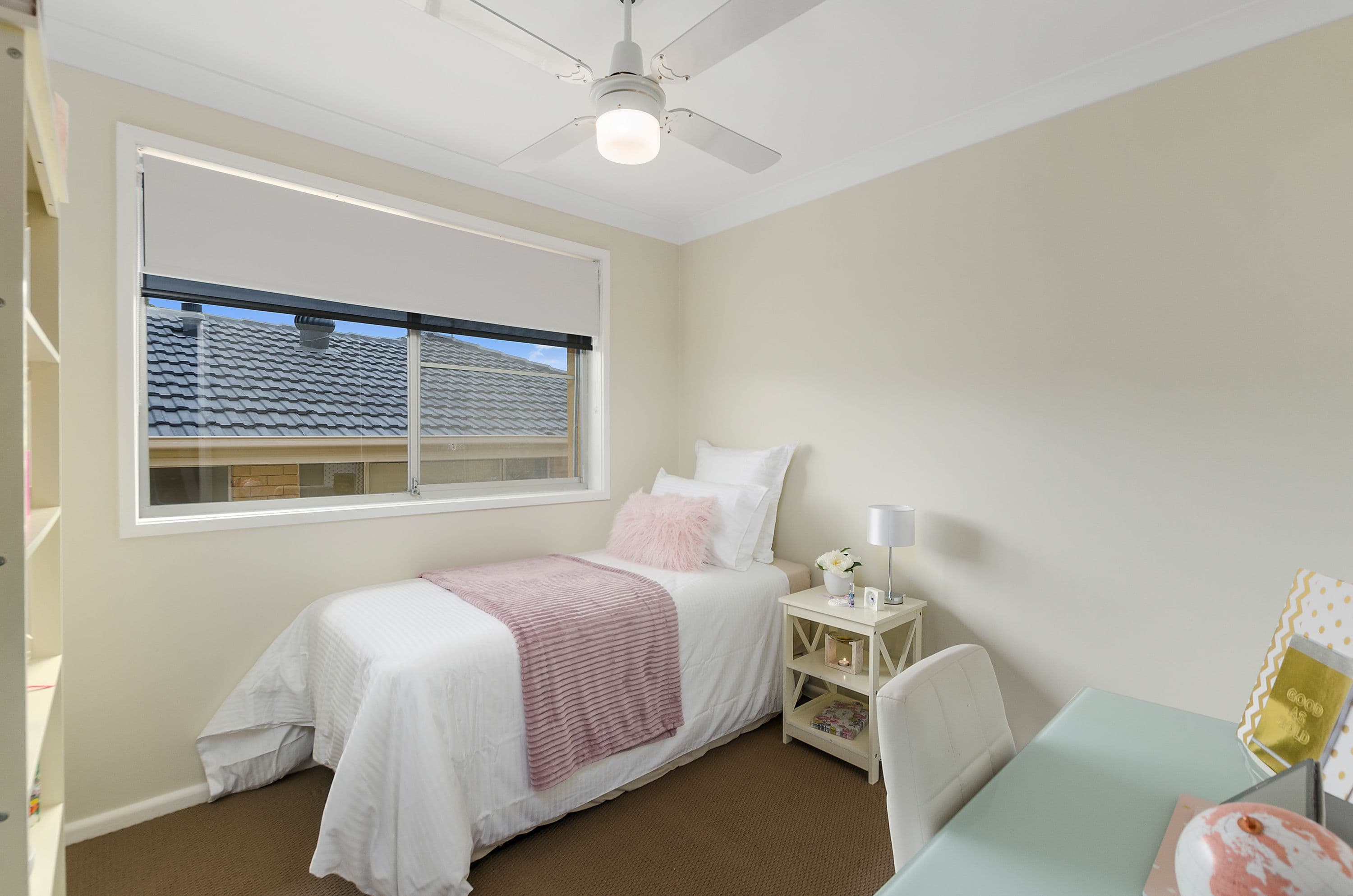 80 Emerson Road, Dapto - Thumbnail 4