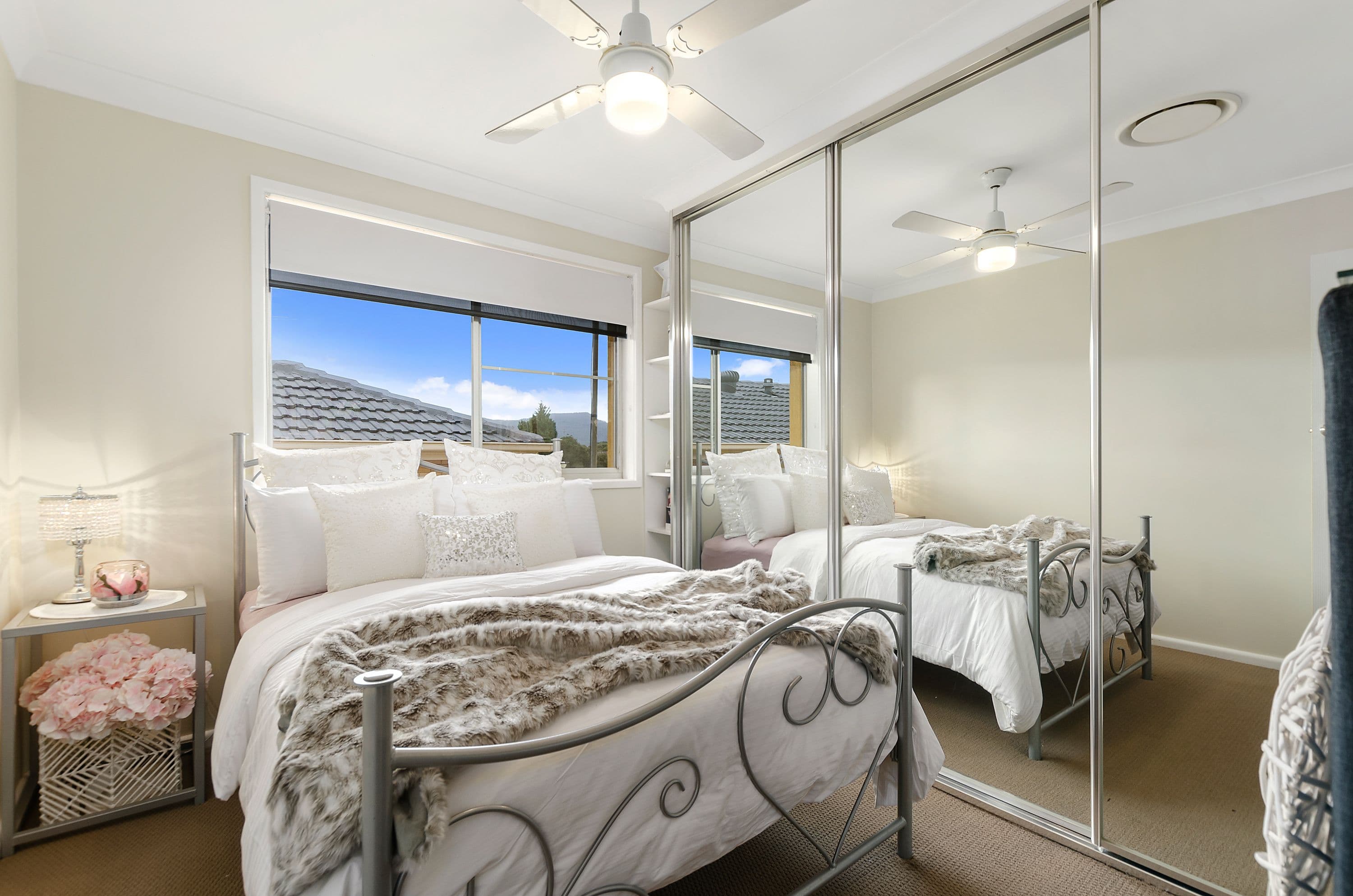 80 Emerson Road, Dapto - Thumbnail 5