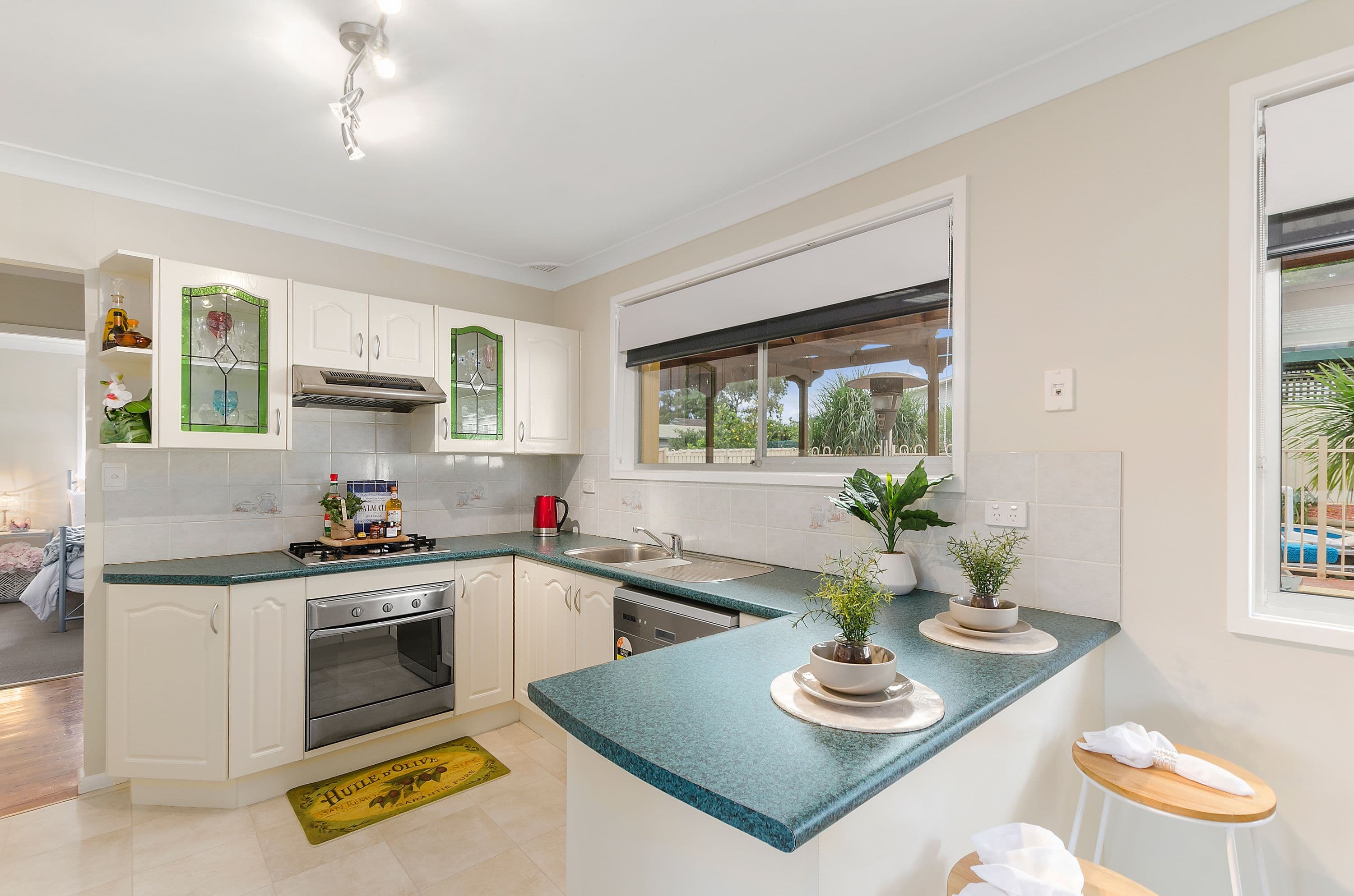 80 Emerson Road, Dapto - Thumbnail 6