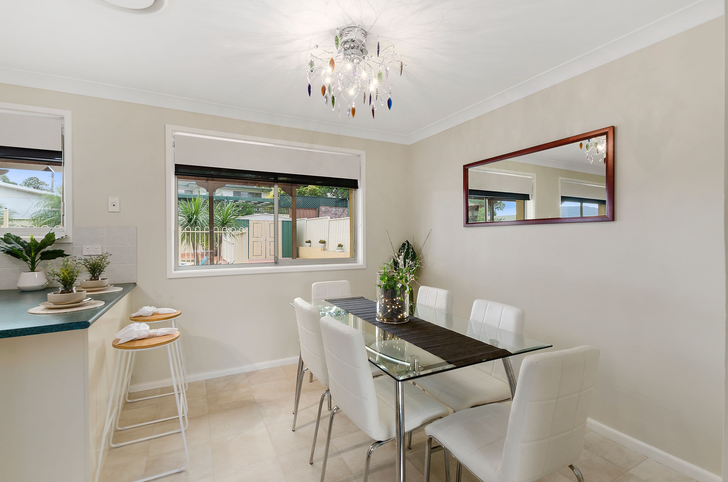 80 Emerson Road, Dapto - Thumbnail 7