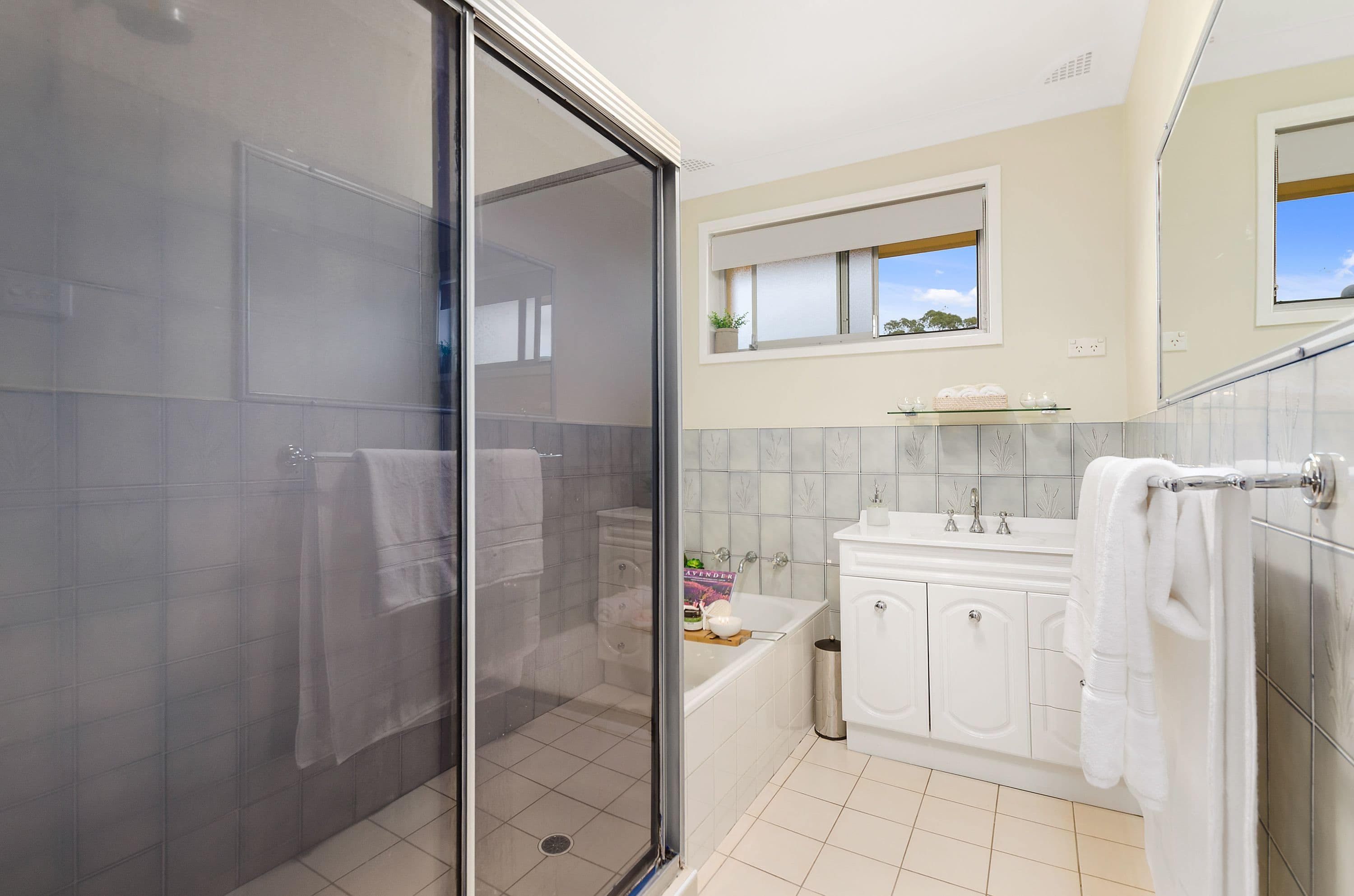 80 Emerson Road, Dapto - Thumbnail 8