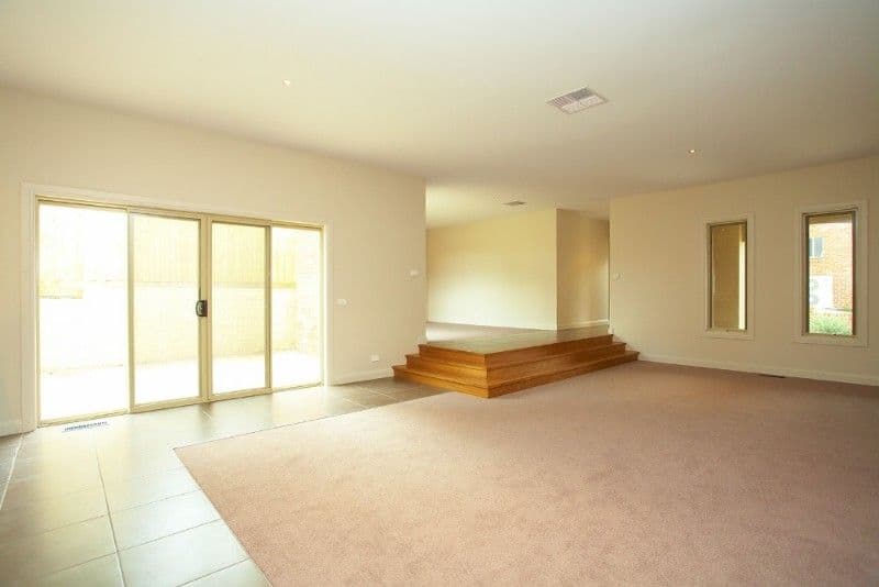 38 Oakern Street, MOUNT WAVERLEY VIC 3149, Mount Waverley - Thumbnail 3