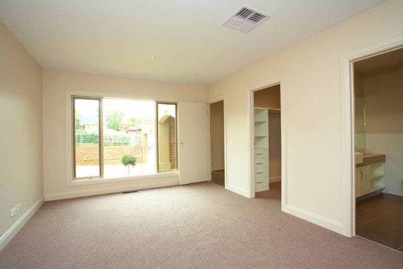 38 Oakern Street, MOUNT WAVERLEY VIC 3149, Mount Waverley - Thumbnail 5