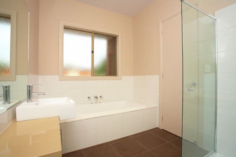 38 Oakern Street, MOUNT WAVERLEY VIC 3149, Mount Waverley - Thumbnail 6