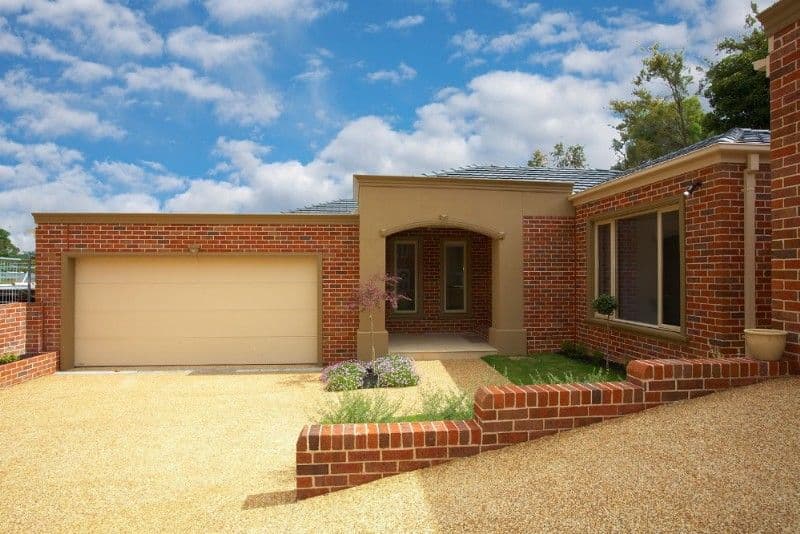 38 Oakern Street, MOUNT WAVERLEY VIC 3149, Mount Waverley - Thumbnail 8