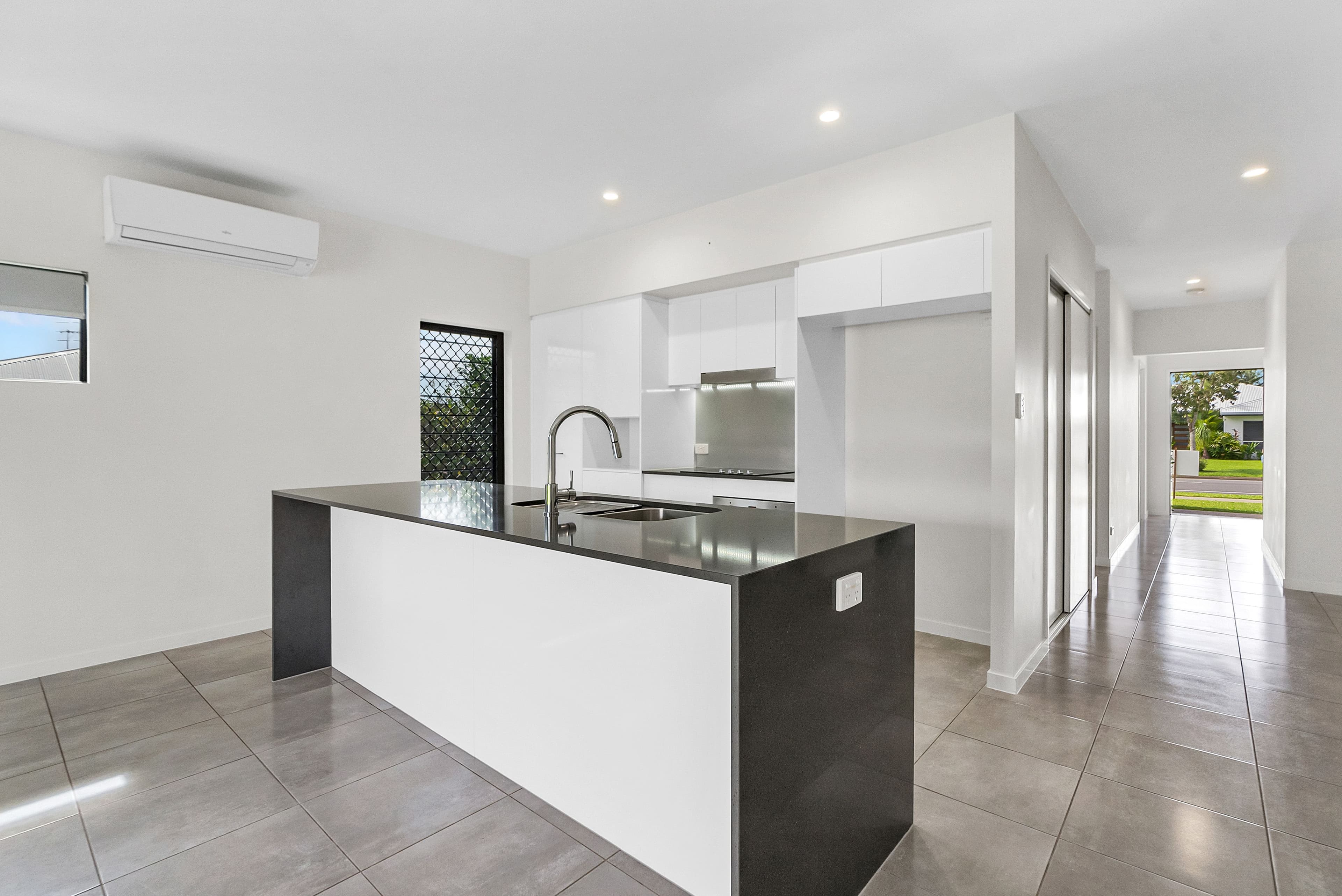 80 Cooya Beach Road, Cooya Beach QLD 4873, Cooya Beach - Thumbnail 4