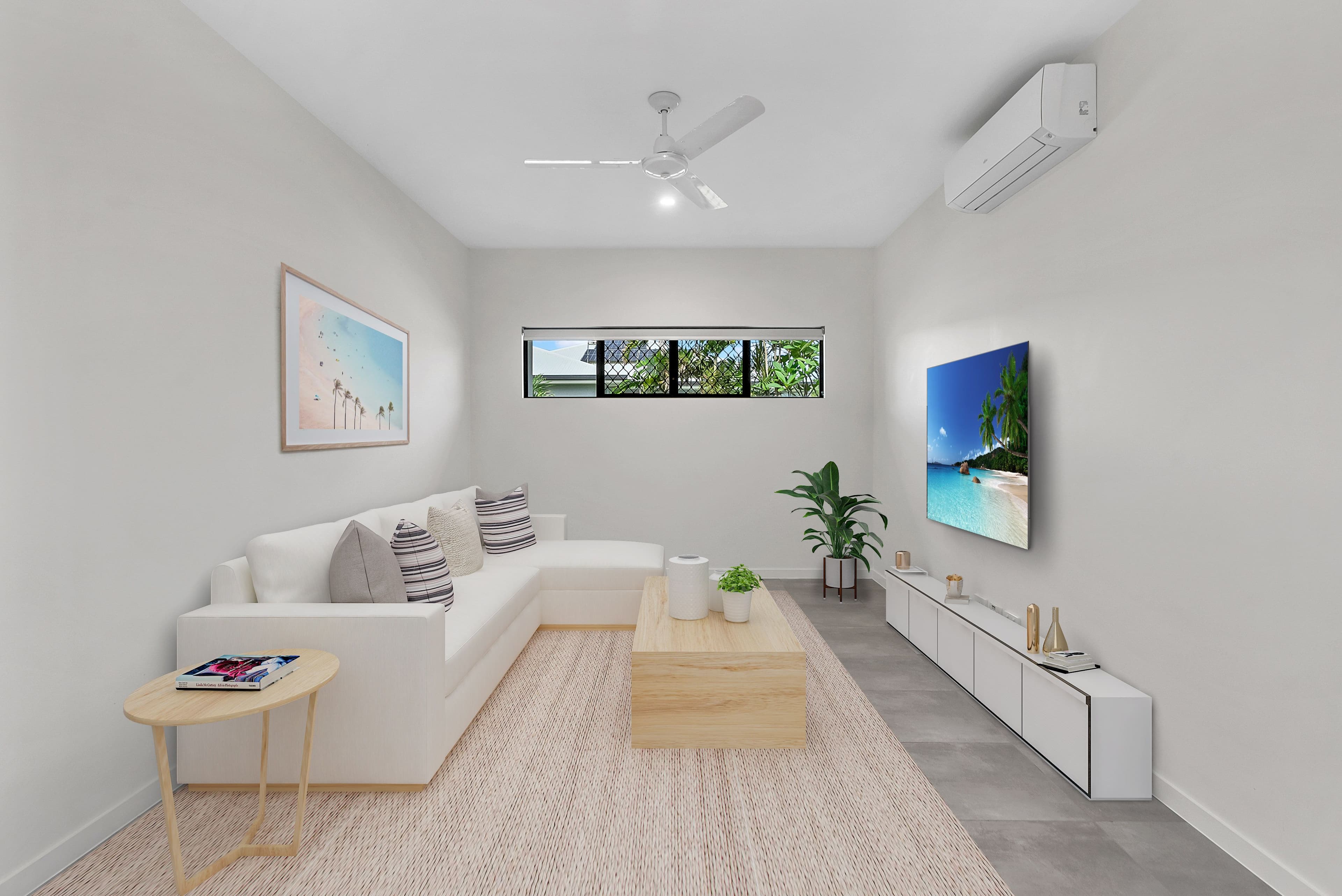 80 Cooya Beach Road, Cooya Beach QLD 4873, Cooya Beach - Thumbnail 6