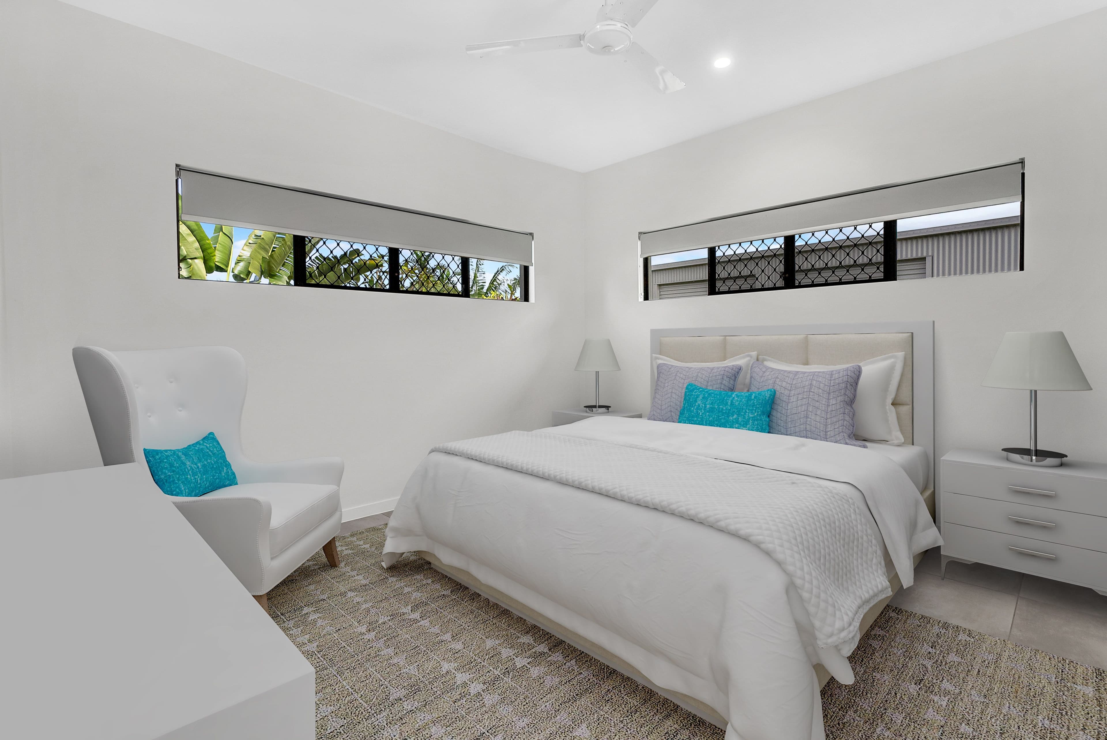 80 Cooya Beach Road, Cooya Beach QLD 4873, Cooya Beach - Thumbnail 7